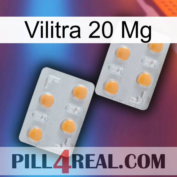 Vilitra 20 Mg 25.jpg